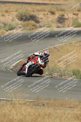 media/Sep-21-2024-TrackXperience (Sat) [[01aa277b37]]/Level 3/12pm (Turn 14)/